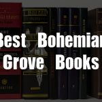 Best Bohemian Grove Books