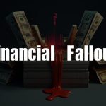 Financial Fallout: Coping With the 2024-2030 Collapse